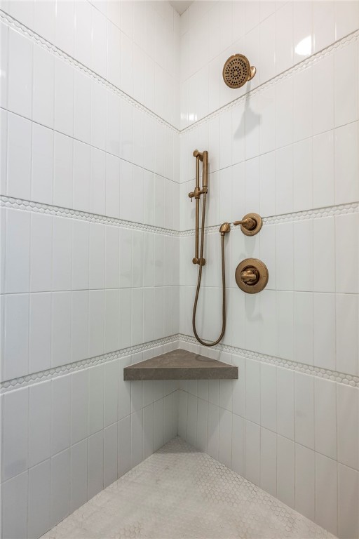 Haxton Woods - Residential