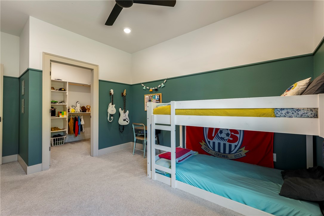 Haxton Woods - Residential