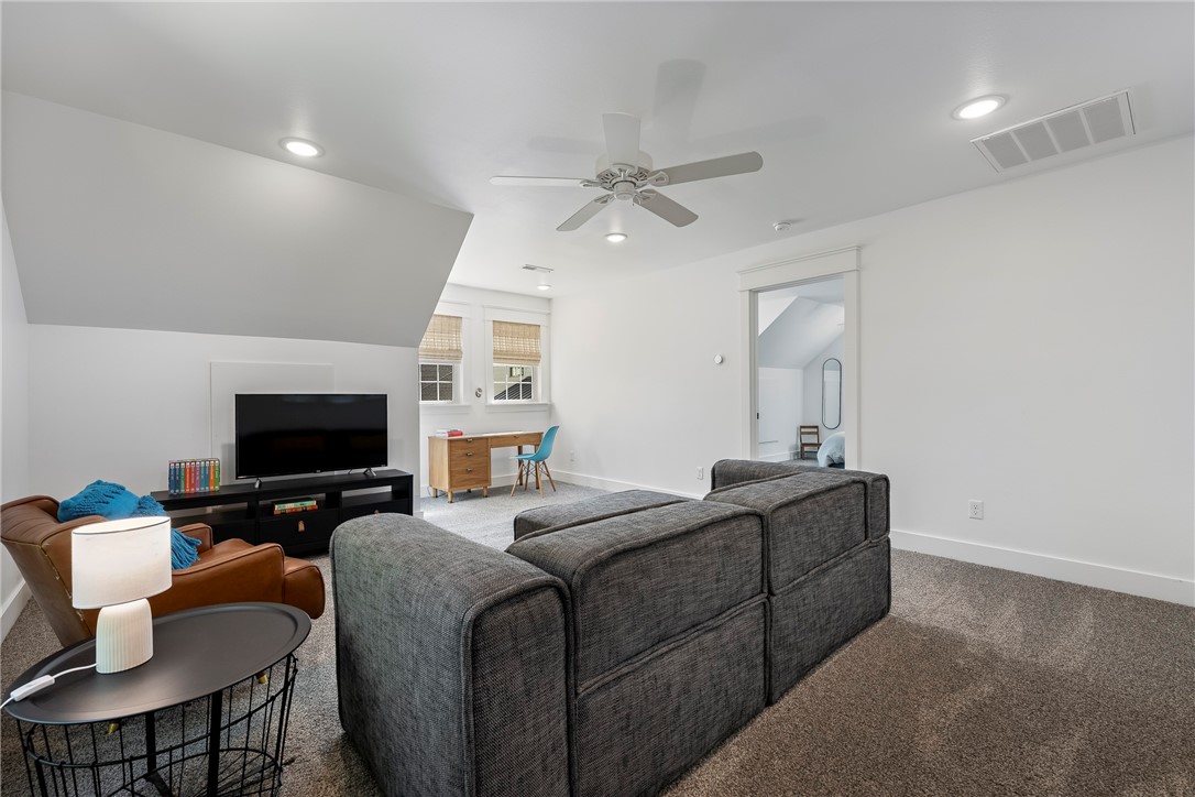 Haxton Woods - Residential