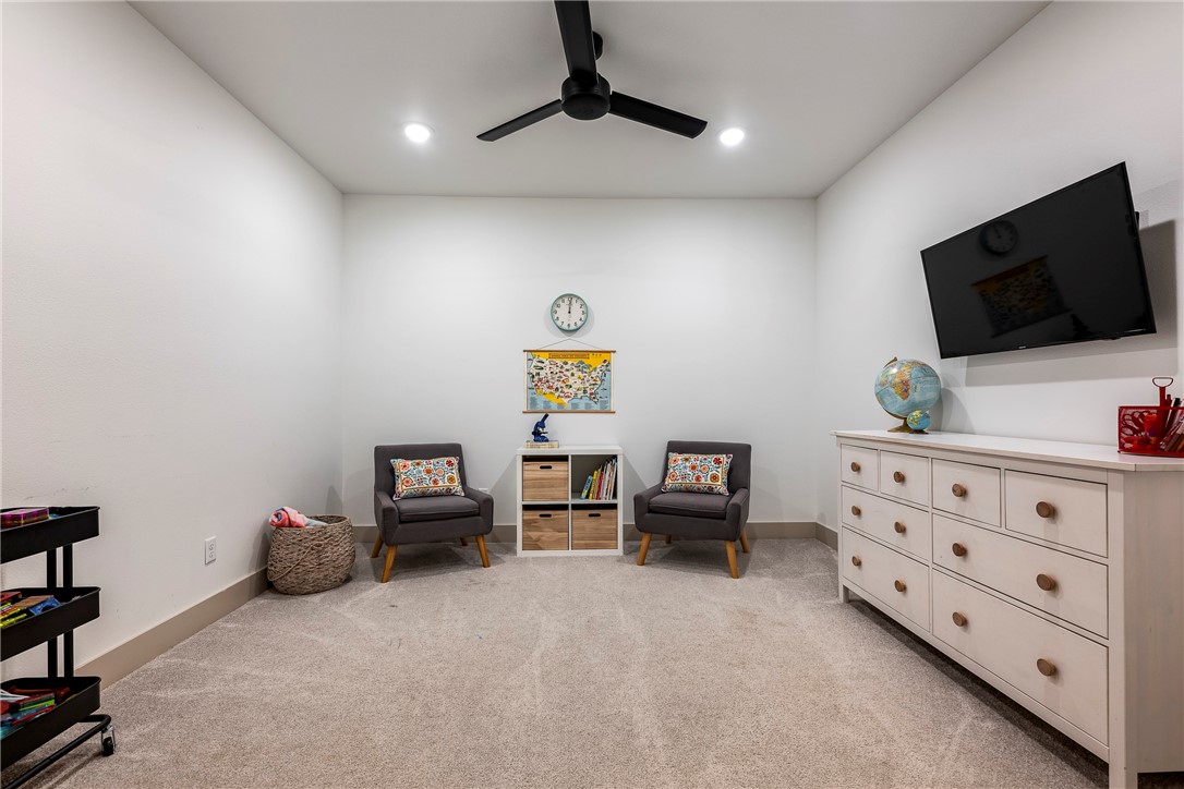 Haxton Woods - Residential