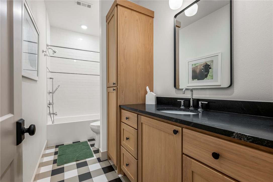 Haxton Woods - Residential