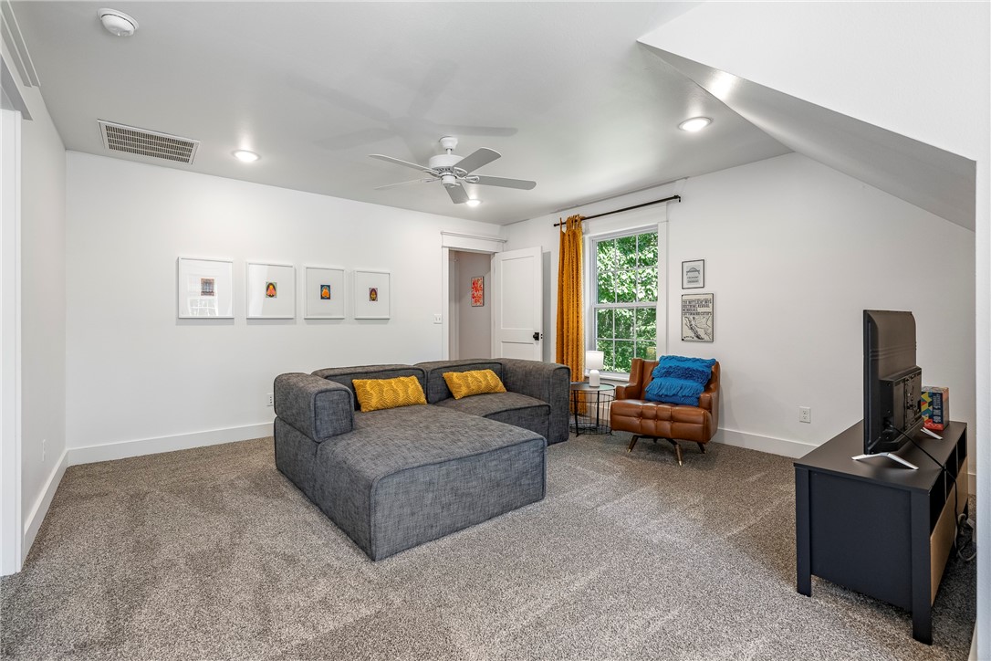 Haxton Woods - Residential