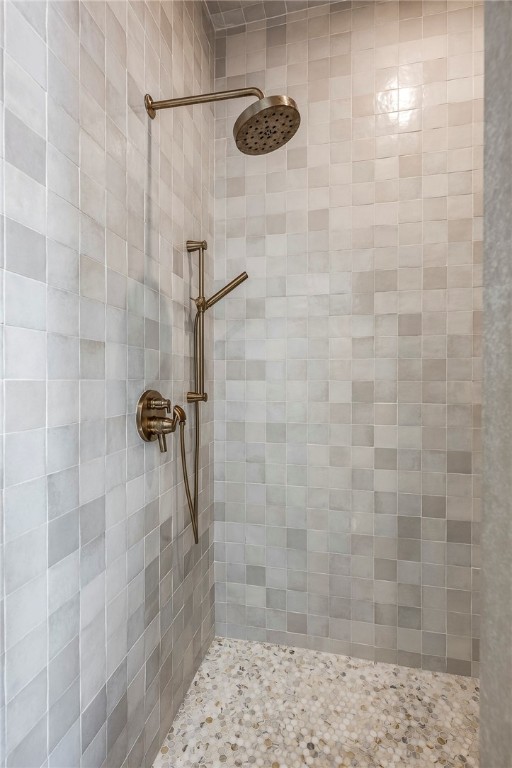 Haxton Woods - Residential