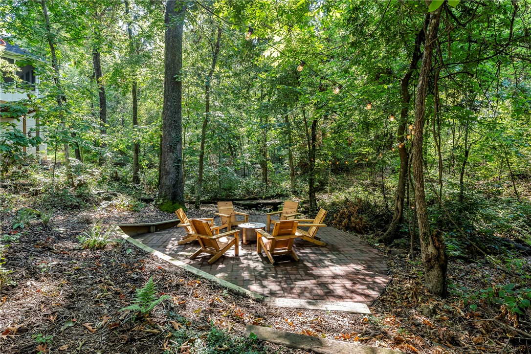 Haxton Woods - Residential