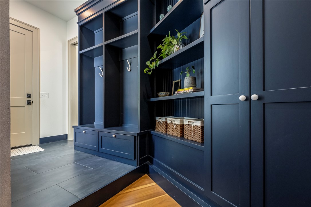 Haxton Woods - Residential