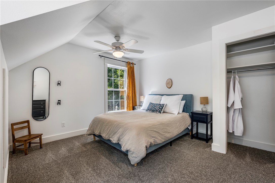 Haxton Woods - Residential