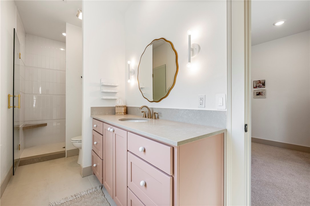 Haxton Woods - Residential