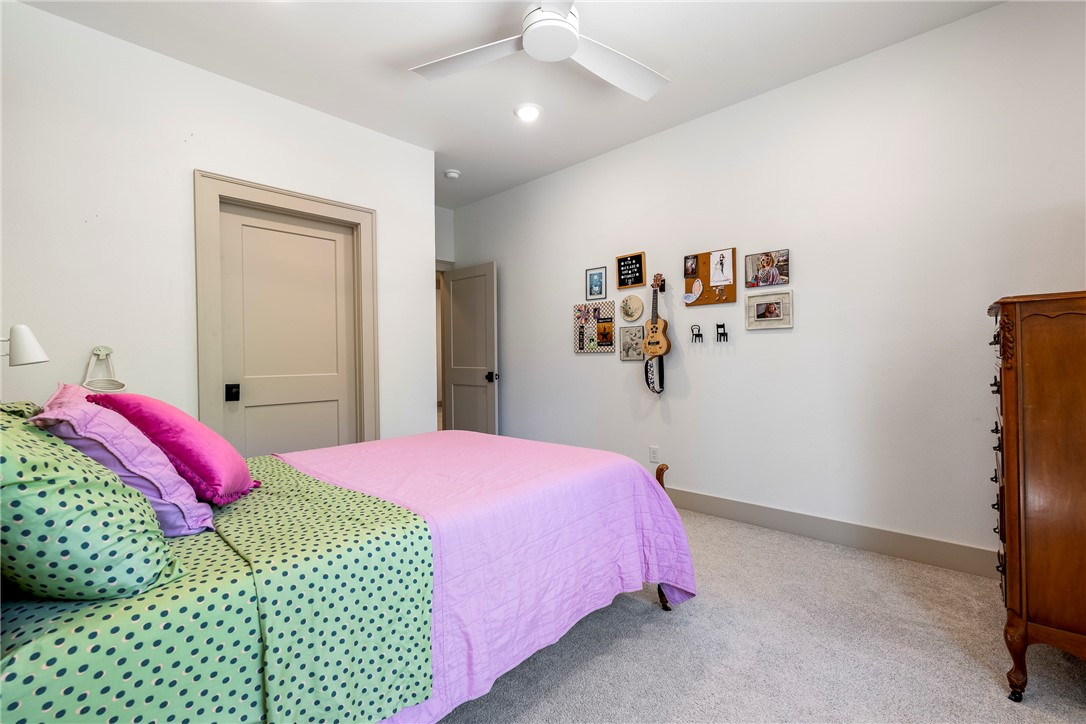 Haxton Woods - Residential