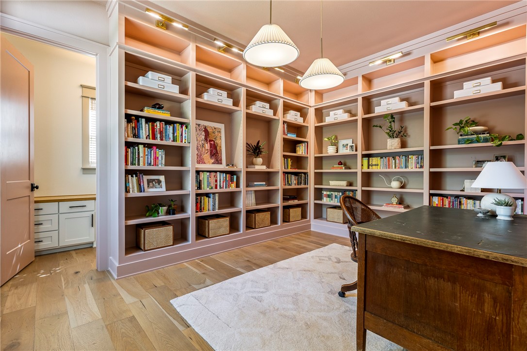 Haxton Woods - Residential