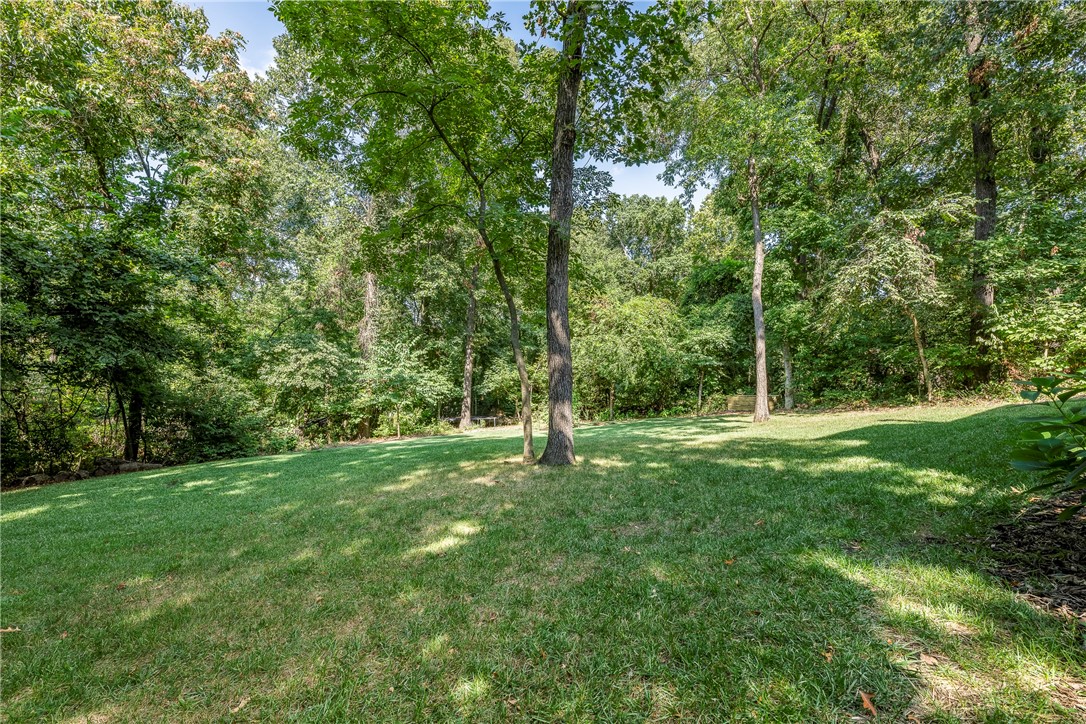 Haxton Woods - Residential