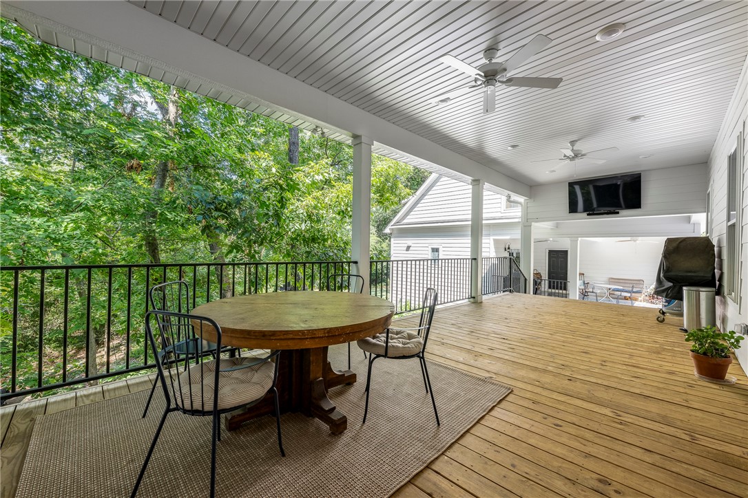 Haxton Woods - Residential