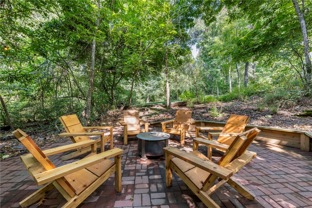 Haxton Woods - Residential