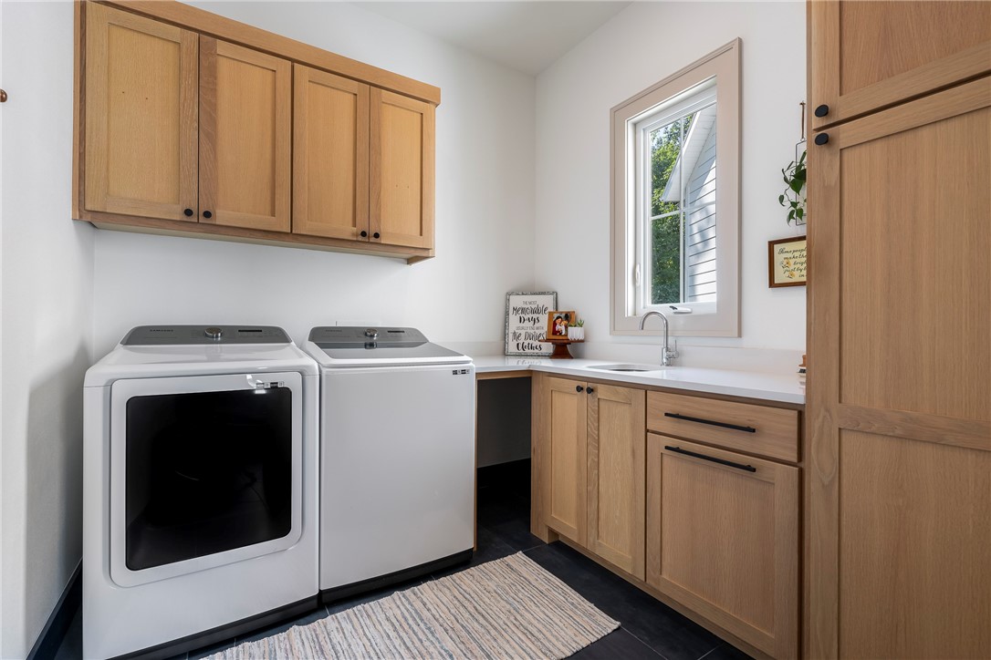 Haxton Woods - Residential