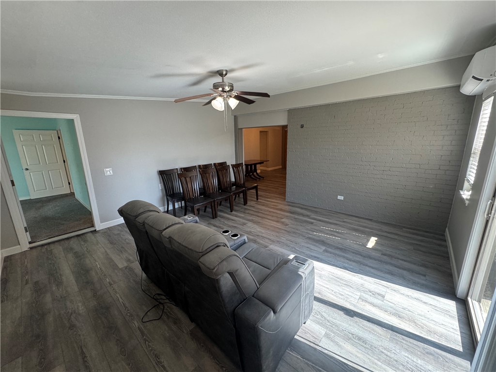 Chateau Terrace Unit 2 Ph 1 Rogers - Residential