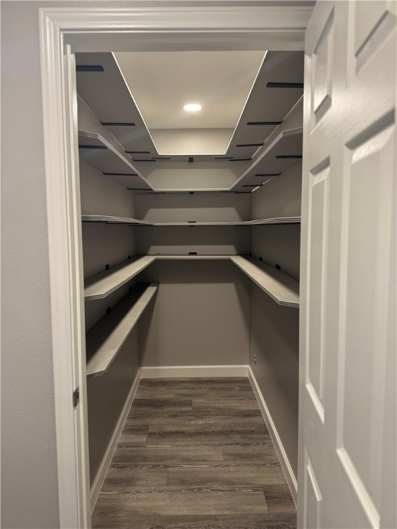 Chateau Terrace Unit 2 Ph 1 Rogers - Residential