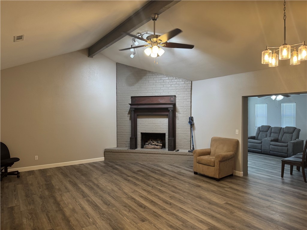 Chateau Terrace Unit 2 Ph 1 Rogers - Residential