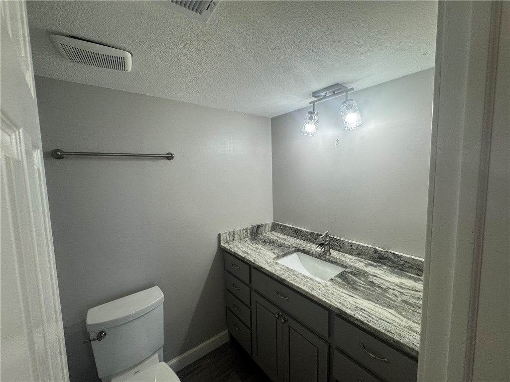 Chateau Terrace Unit 2 Ph 1 Rogers - Residential