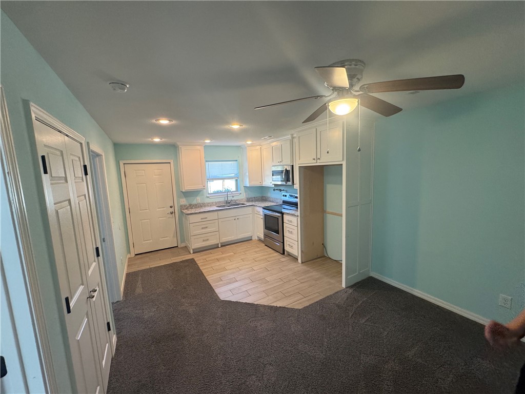 Chateau Terrace Unit 2 Ph 1 Rogers - Residential
