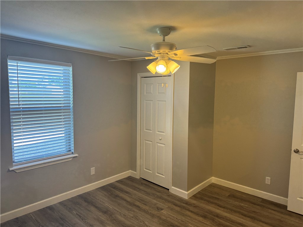 Chateau Terrace Unit 2 Ph 1 Rogers - Residential