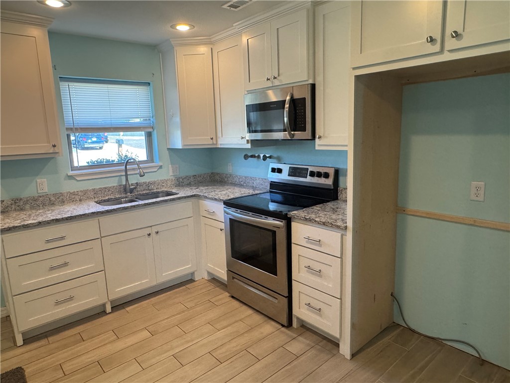 Chateau Terrace Unit 2 Ph 1 Rogers - Residential