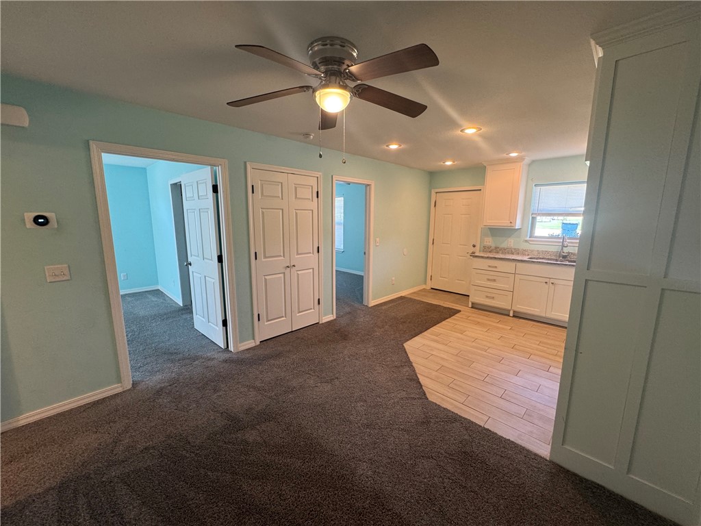 Chateau Terrace Unit 2 Ph 1 Rogers - Residential