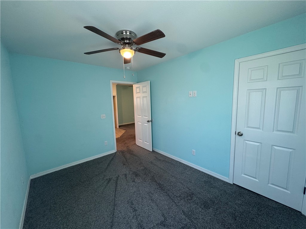 Chateau Terrace Unit 2 Ph 1 Rogers - Residential