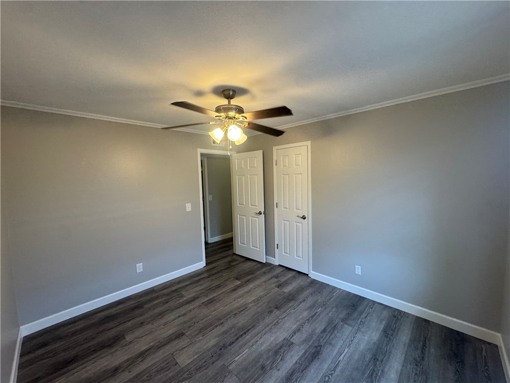 Chateau Terrace Unit 2 Ph 1 Rogers - Residential