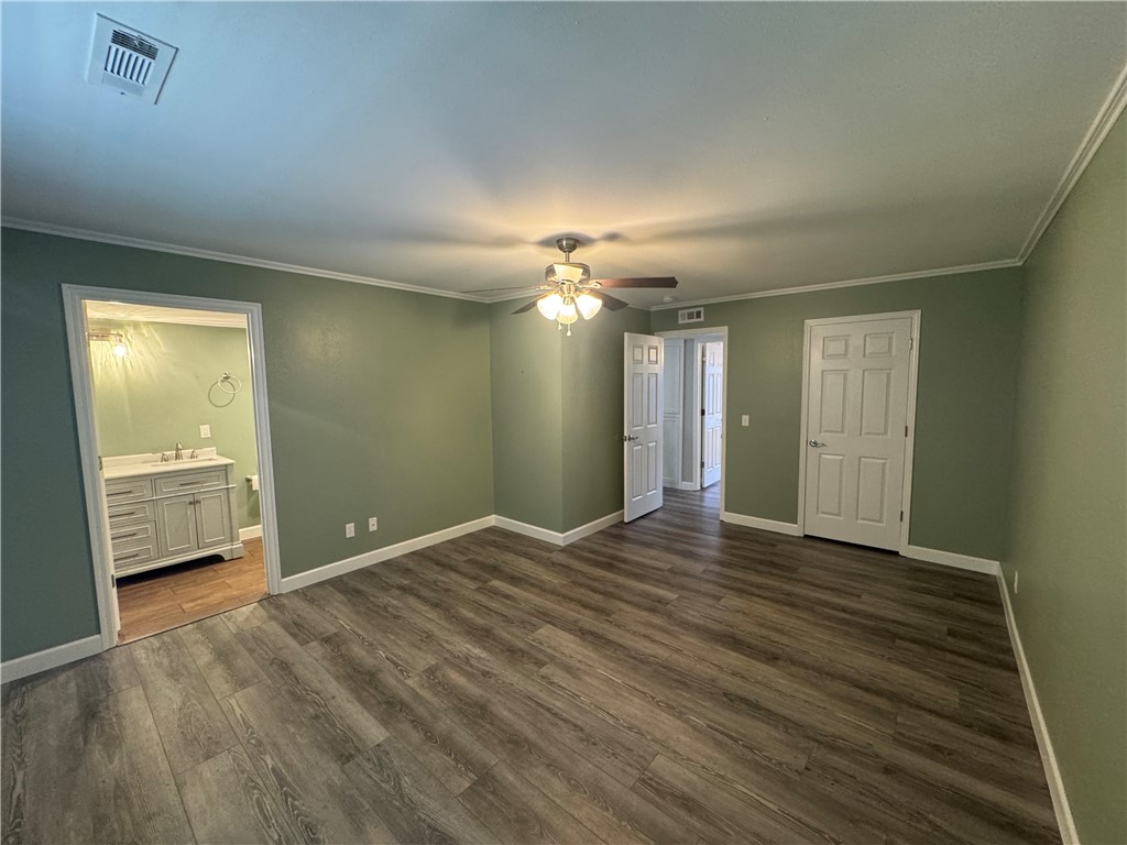 Chateau Terrace Unit 2 Ph 1 Rogers - Residential