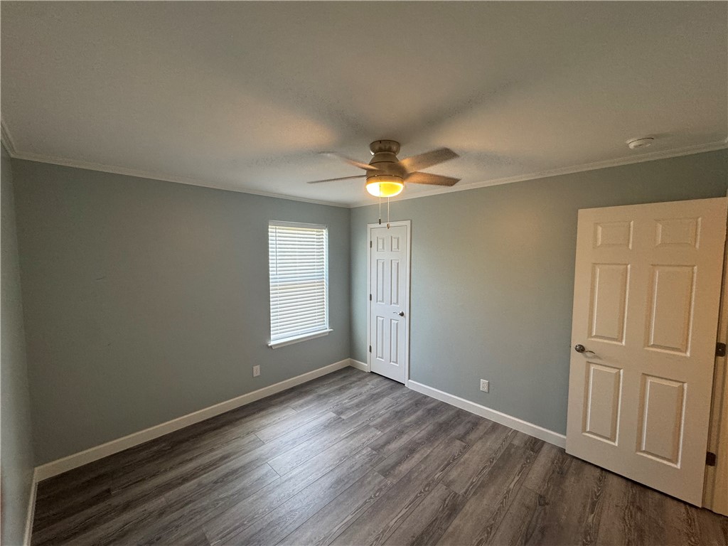 Chateau Terrace Unit 2 Ph 1 Rogers - Residential