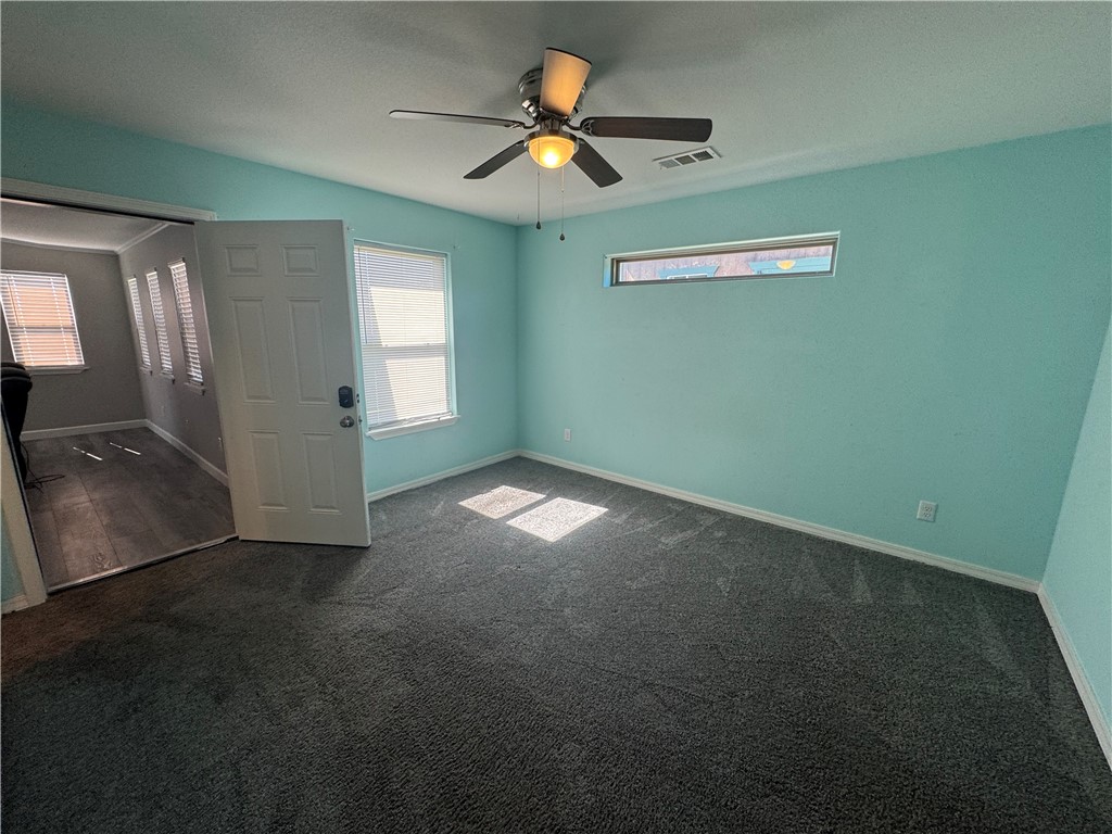 Chateau Terrace Unit 2 Ph 1 Rogers - Residential