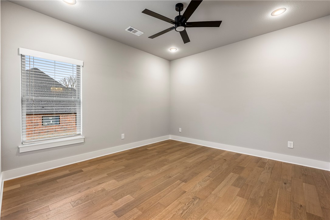 Timber Ridge Estates - Residential