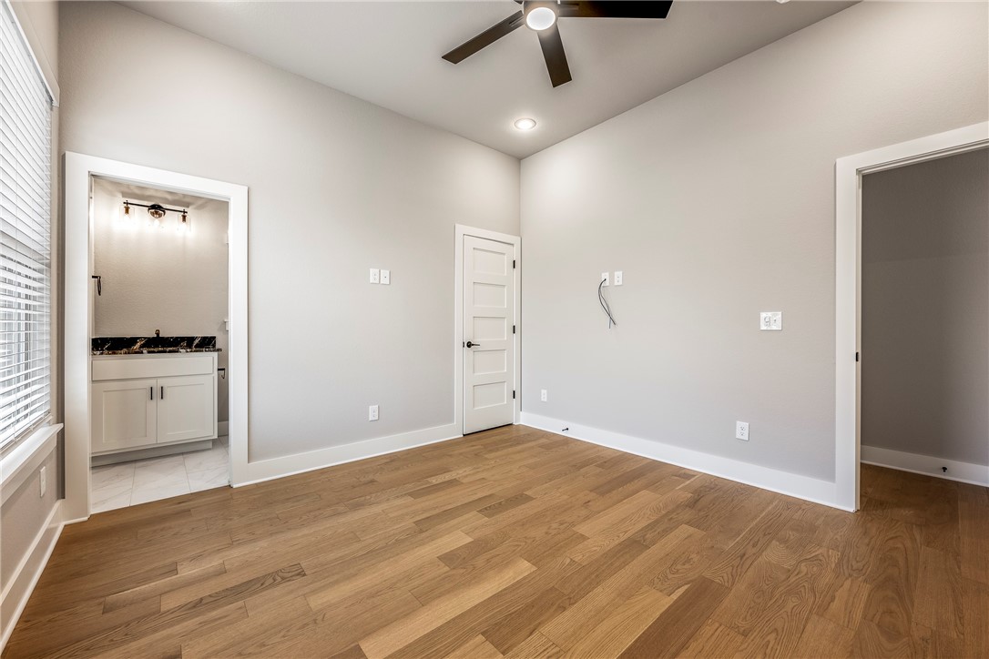 Timber Ridge Estates - Residential