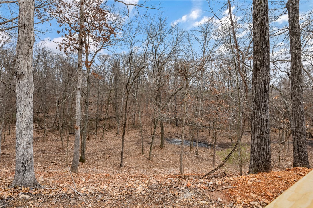 Timber Ridge Estates - Residential