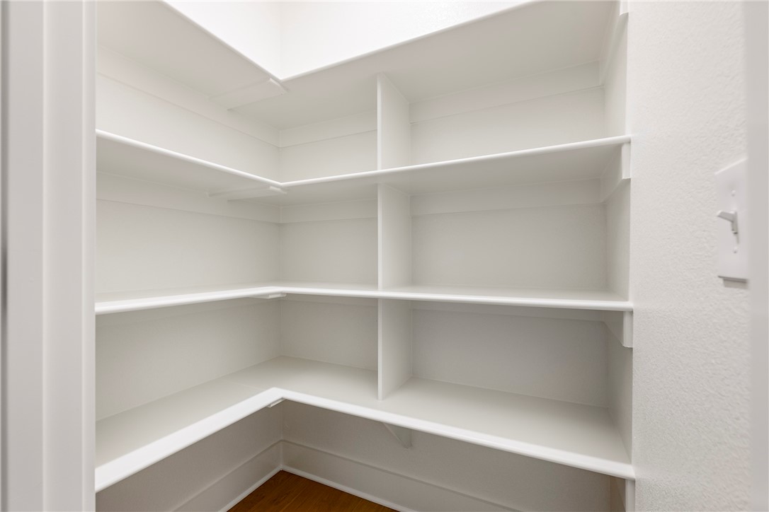 Timber Ridge Estates - Residential