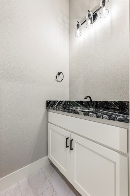 Timber Ridge Estates - Residential