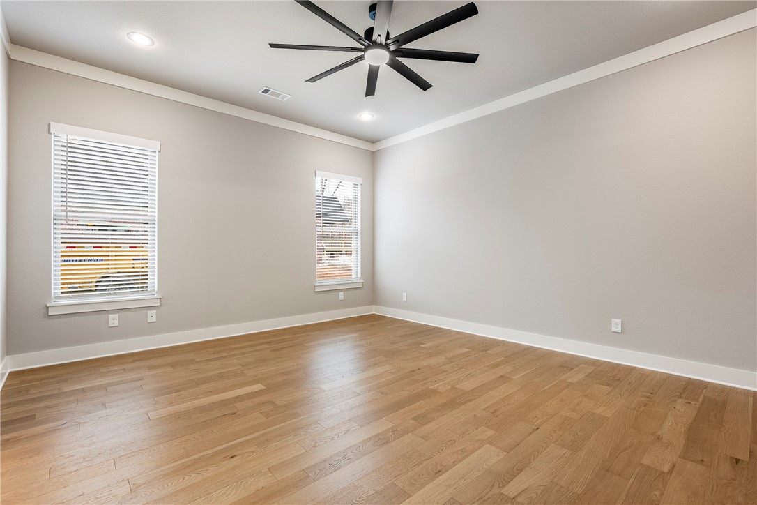 Timber Ridge Estates - Residential