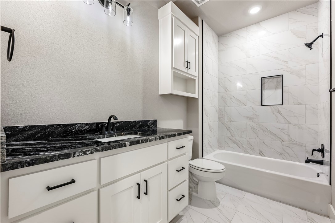 Timber Ridge Estates - Residential