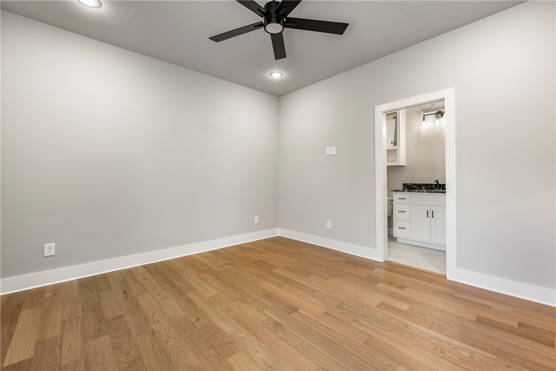 Timber Ridge Estates - Residential