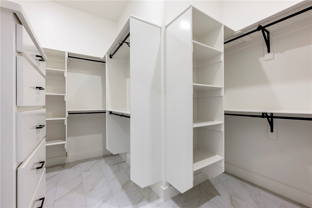 Timber Ridge Estates - Residential