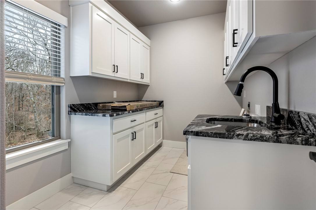 Timber Ridge Estates - Residential