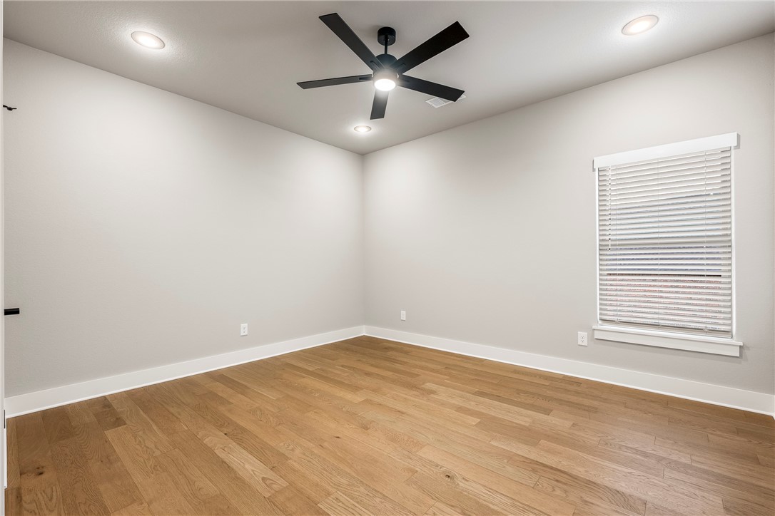 Timber Ridge Estates - Residential