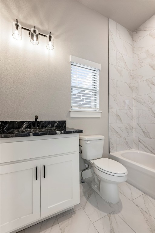 Timber Ridge Estates - Residential