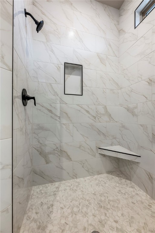 Timber Ridge Estates - Residential