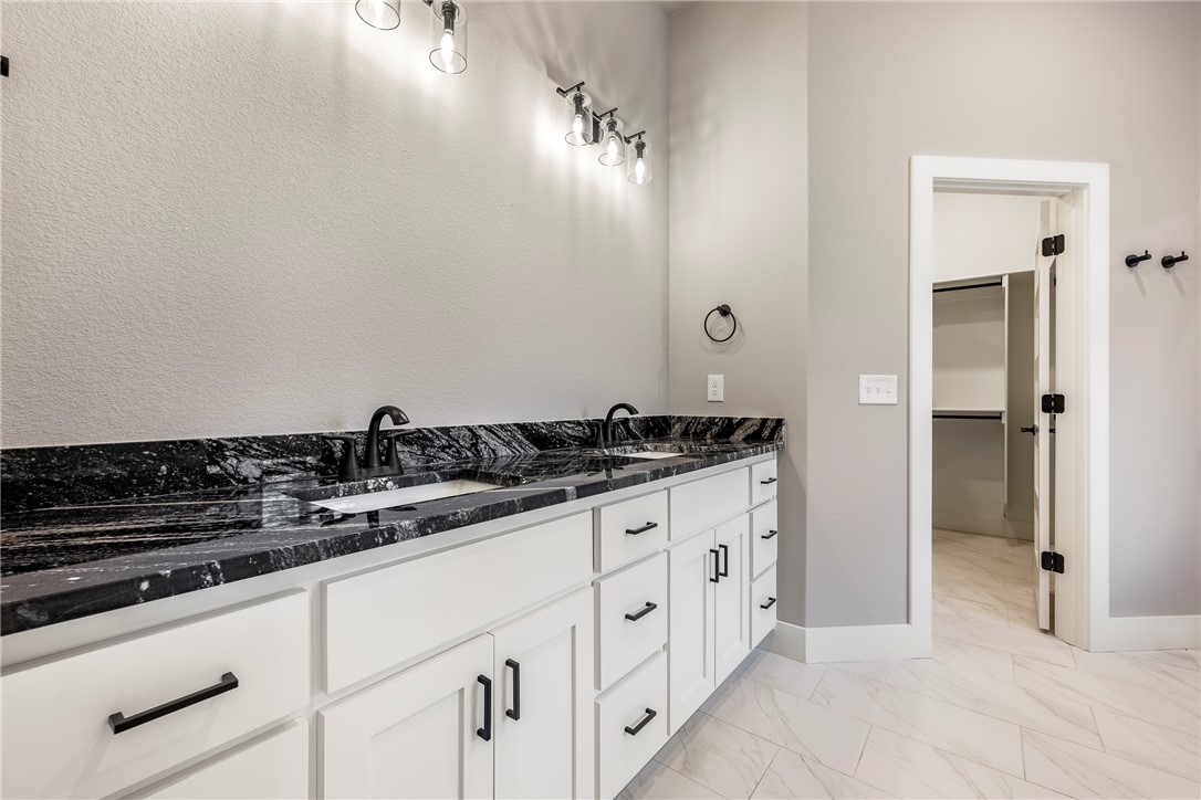 Timber Ridge Estates - Residential