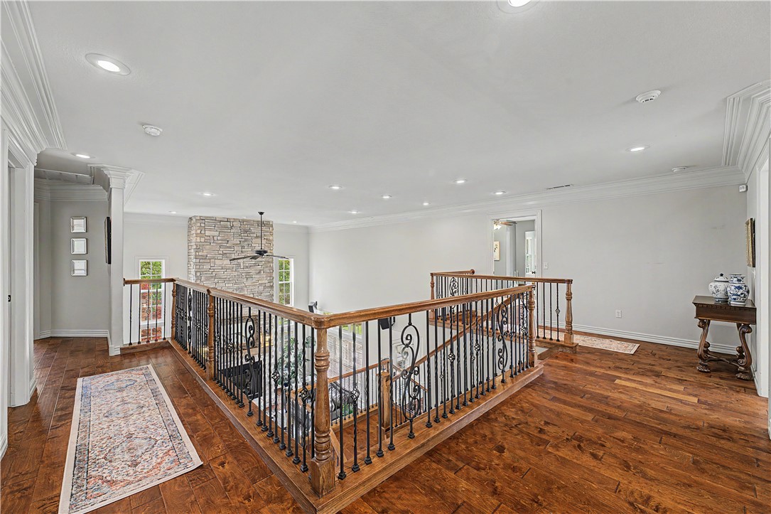 Thornbury Sub Ph III Springdale - Residential