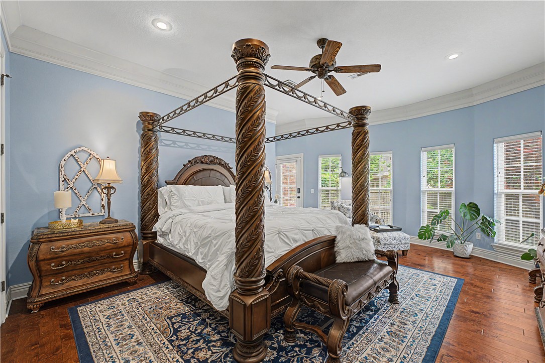 Thornbury Sub Ph III Springdale - Residential