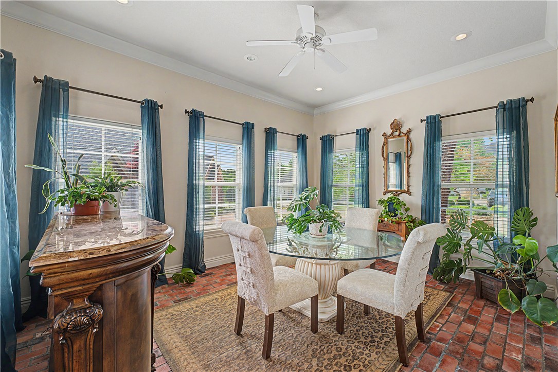 Thornbury Sub Ph III Springdale - Residential
