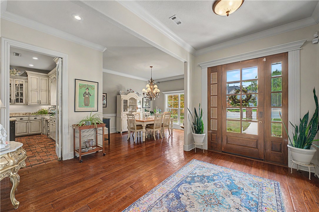 Thornbury Sub Ph III Springdale - Residential