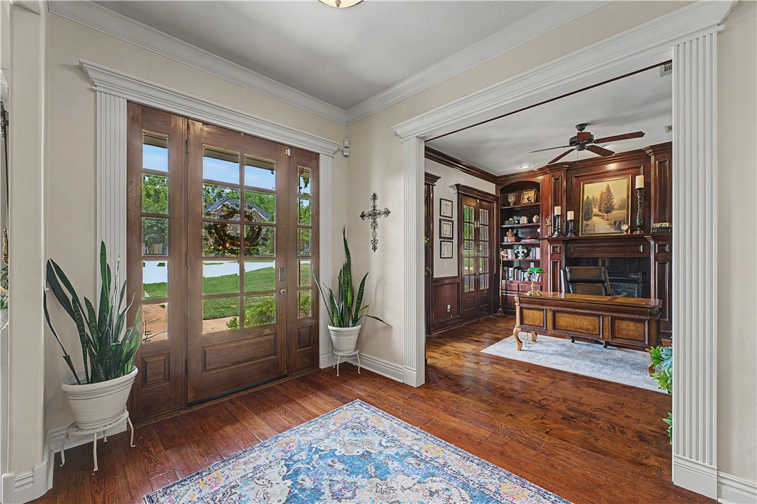 Thornbury Sub Ph III Springdale - Residential