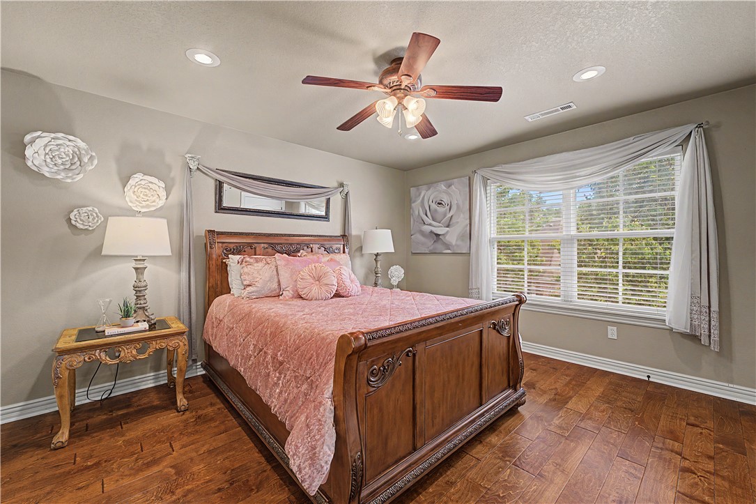 Thornbury Sub Ph III Springdale - Residential